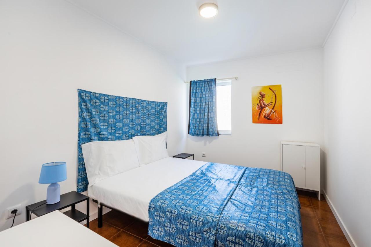 Live, Laugh, Love Beach Guest Home With Ac Madalena  Exterior foto