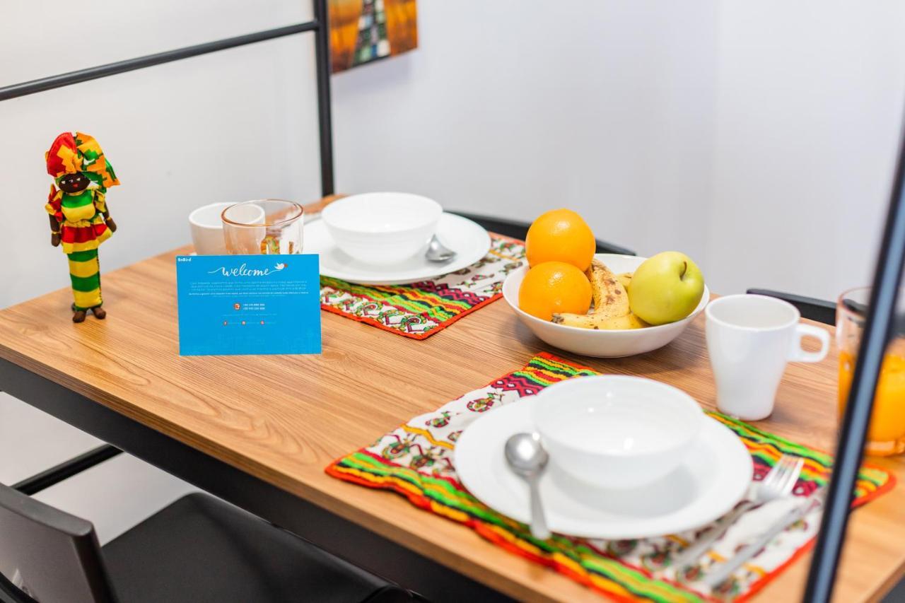 Live, Laugh, Love Beach Guest Home With Ac Madalena  Exterior foto