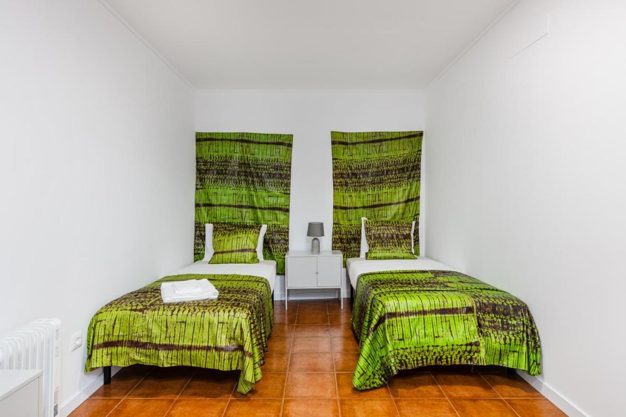 Live, Laugh, Love Beach Guest Home With Ac Madalena  Exterior foto