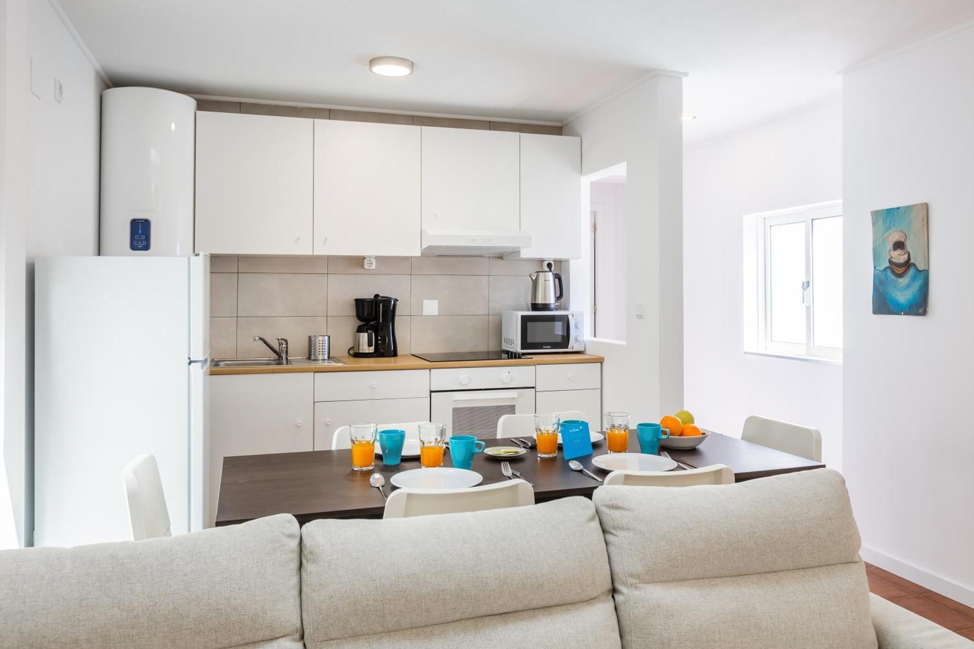 Live, Laugh, Love Beach Guest Home With Ac Madalena  Habitación foto