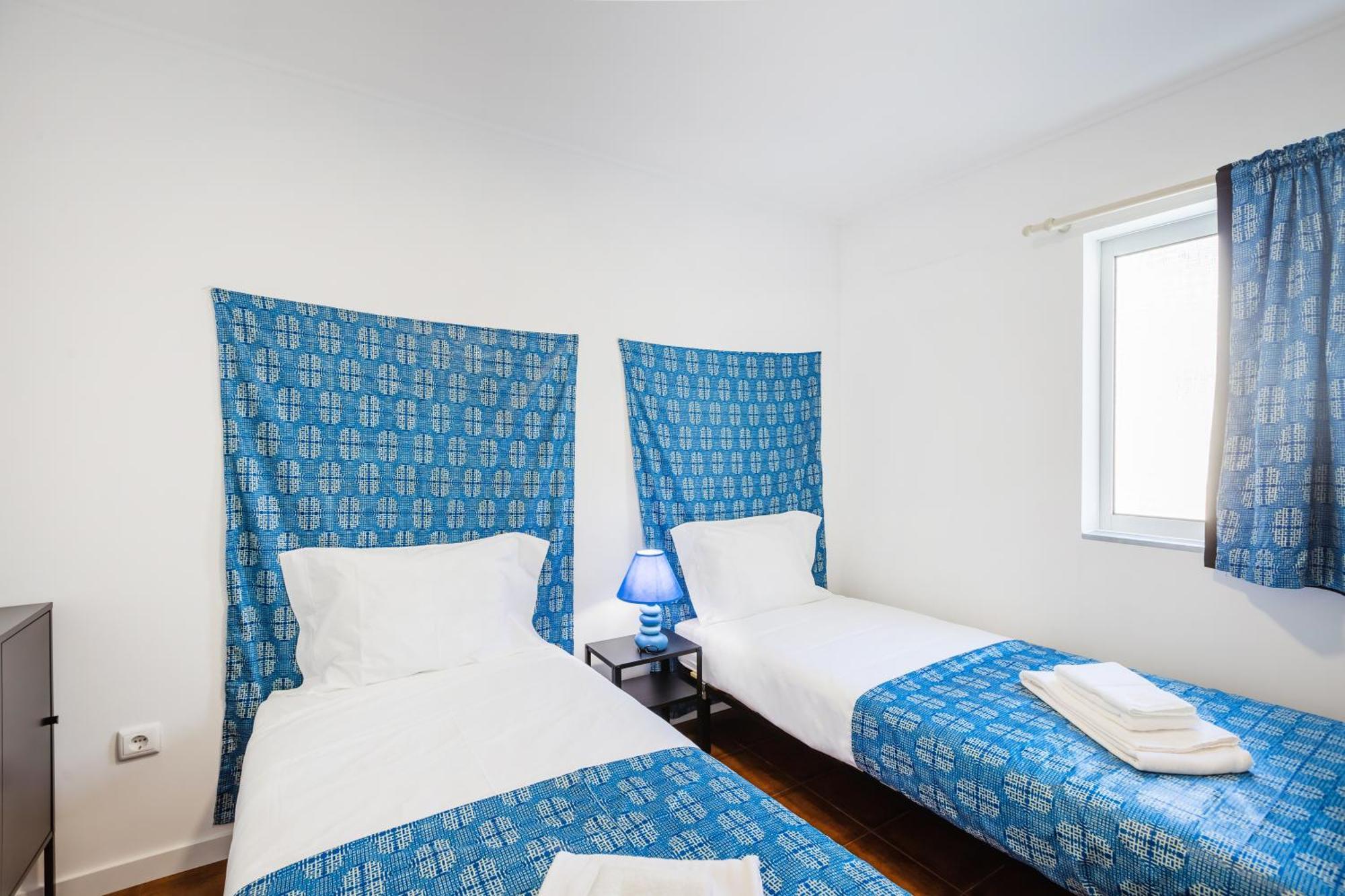Live, Laugh, Love Beach Guest Home With Ac Madalena  Habitación foto