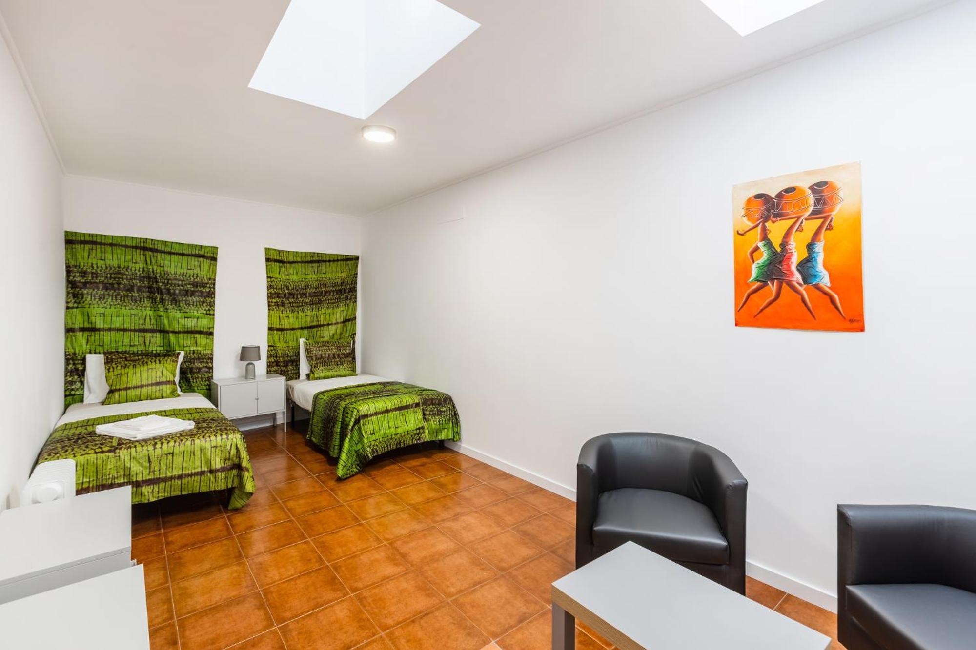 Live, Laugh, Love Beach Guest Home With Ac Madalena  Habitación foto