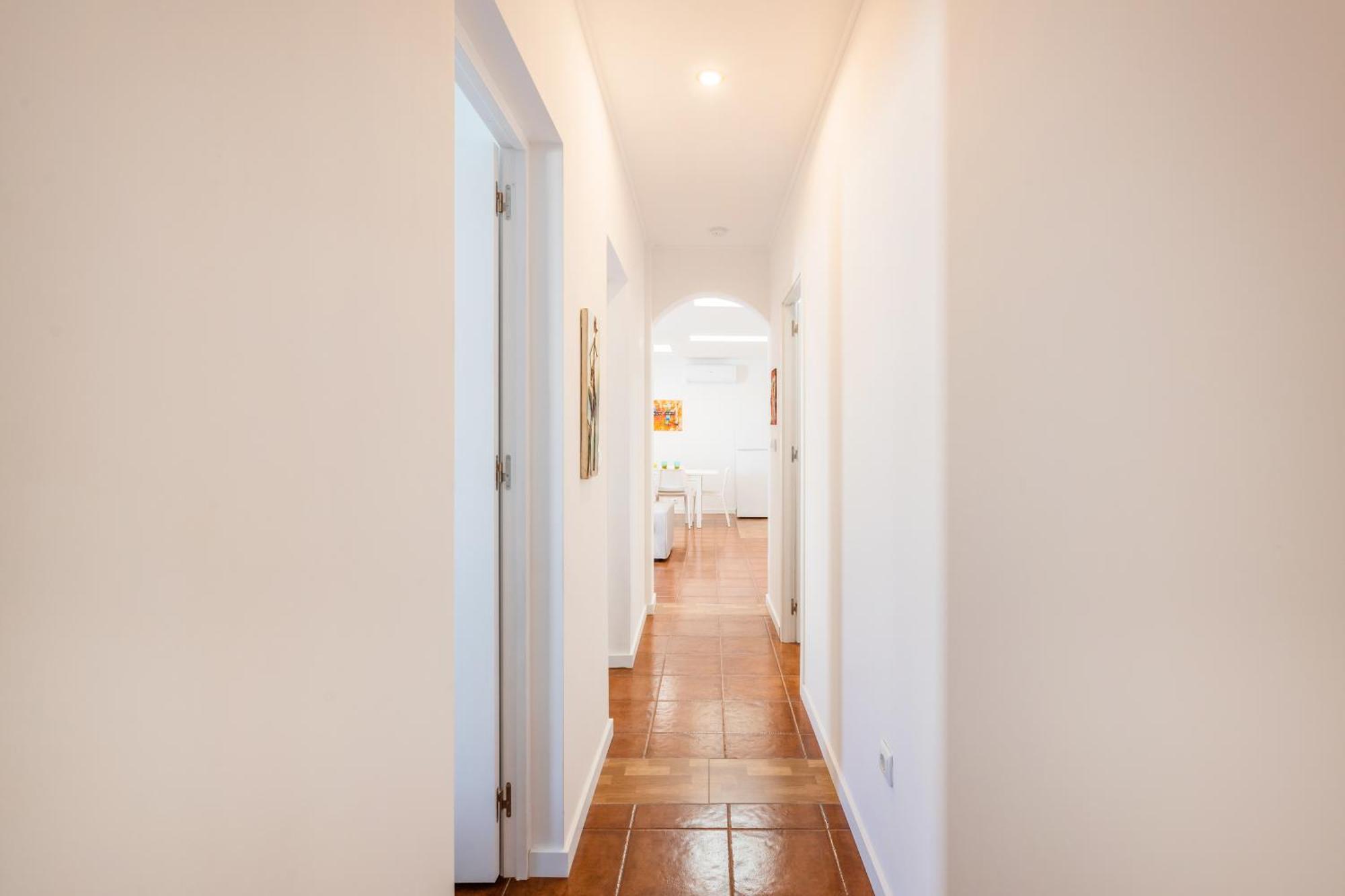 Live, Laugh, Love Beach Guest Home With Ac Madalena  Habitación foto