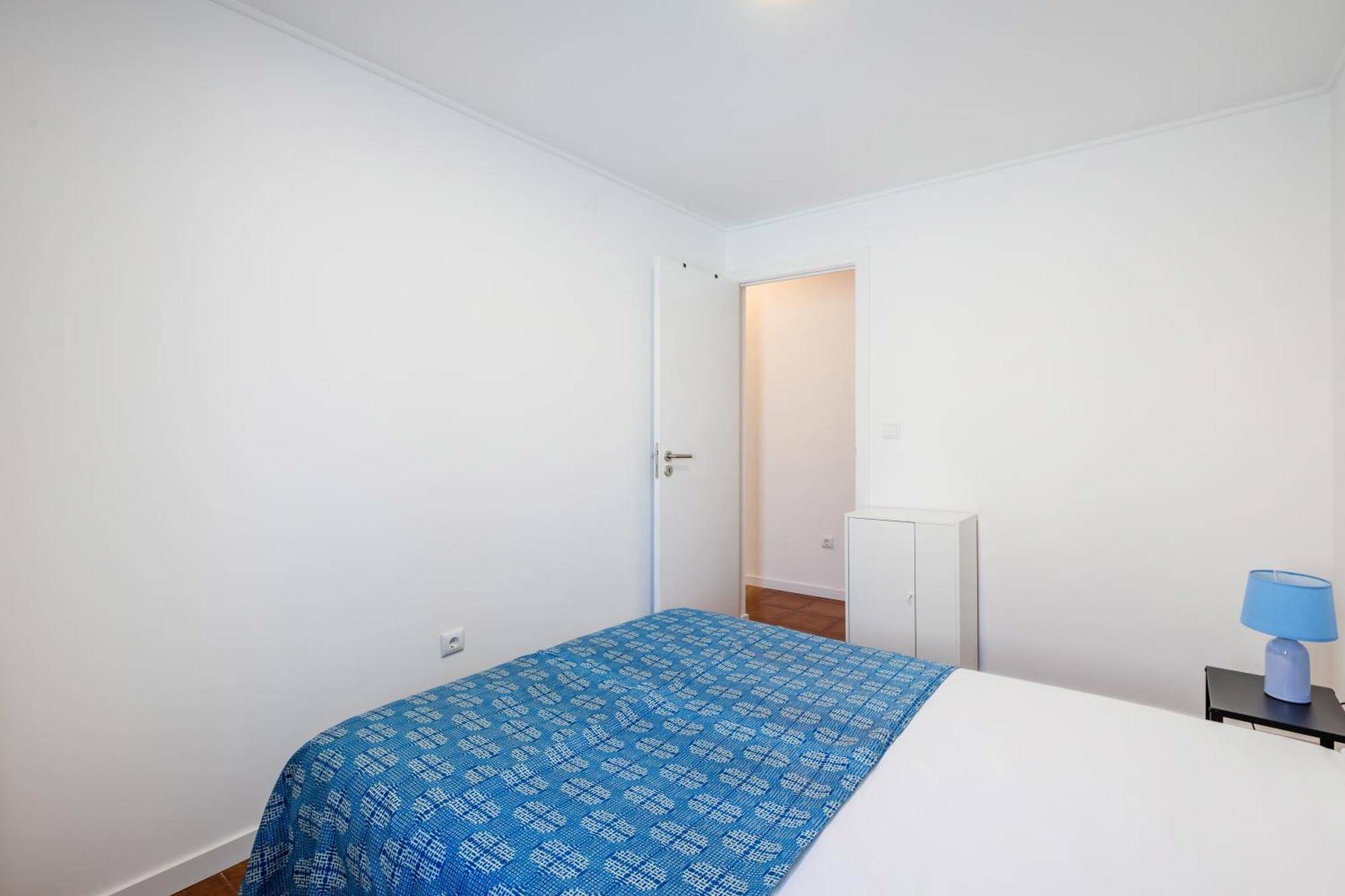 Live, Laugh, Love Beach Guest Home With Ac Madalena  Habitación foto
