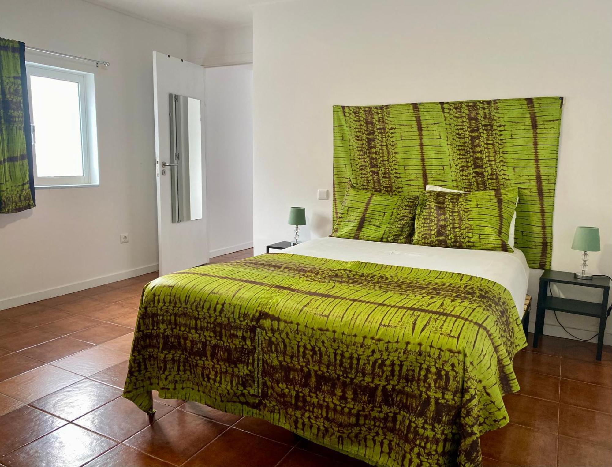 Live, Laugh, Love Beach Guest Home With Ac Madalena  Habitación foto