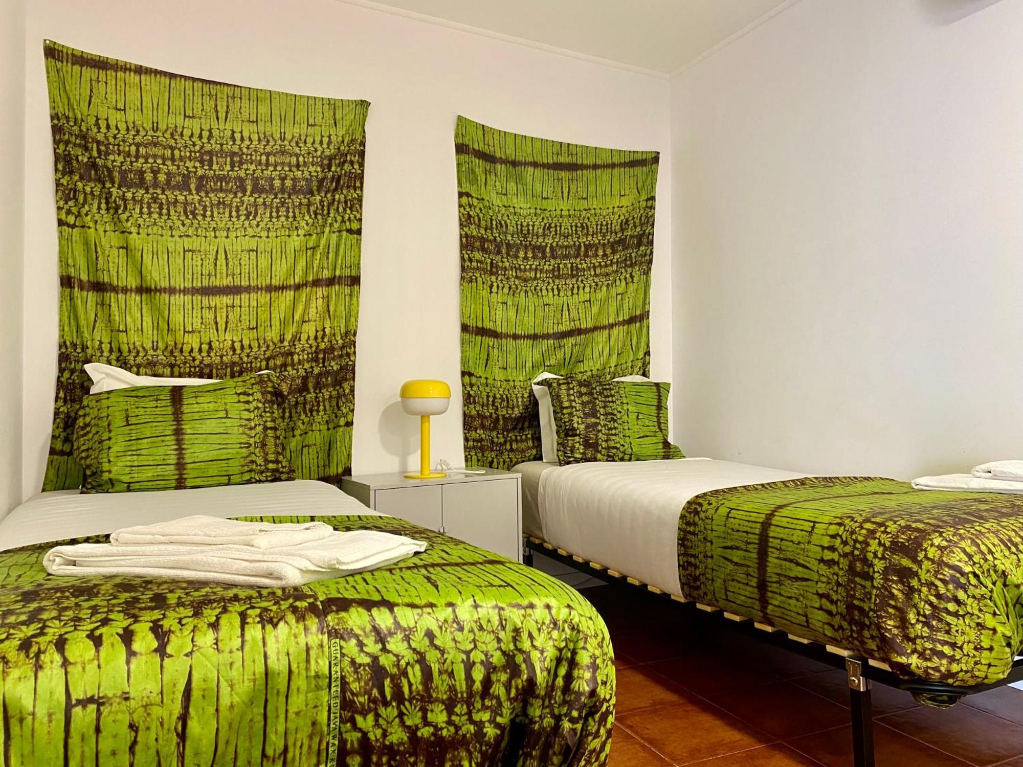 Live, Laugh, Love Beach Guest Home With Ac Madalena  Habitación foto