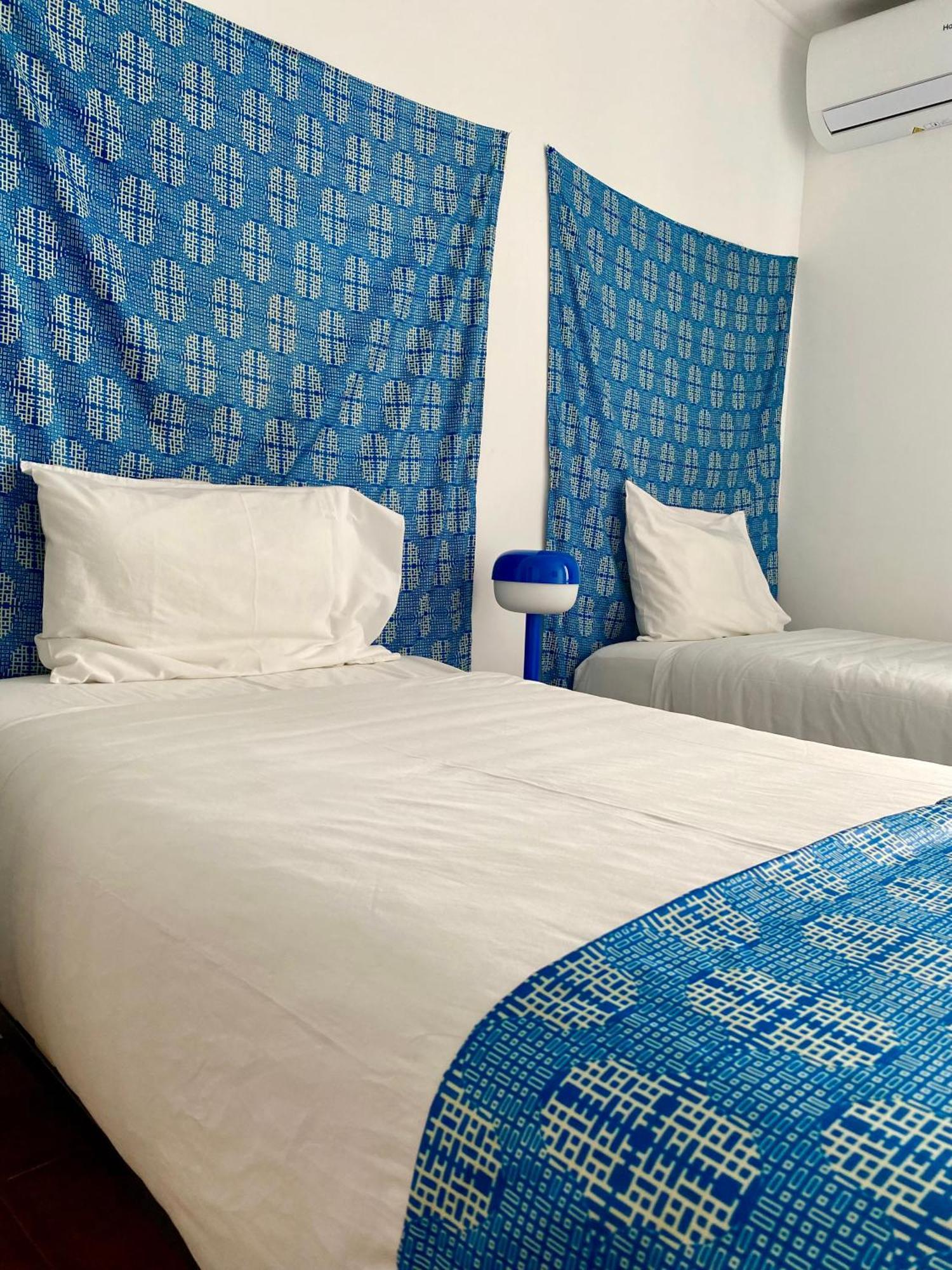 Live, Laugh, Love Beach Guest Home With Ac Madalena  Habitación foto
